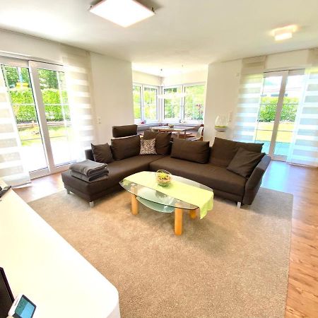 Ferienwohnung Winklmoos Schoenau am Koenigsee Luaran gambar